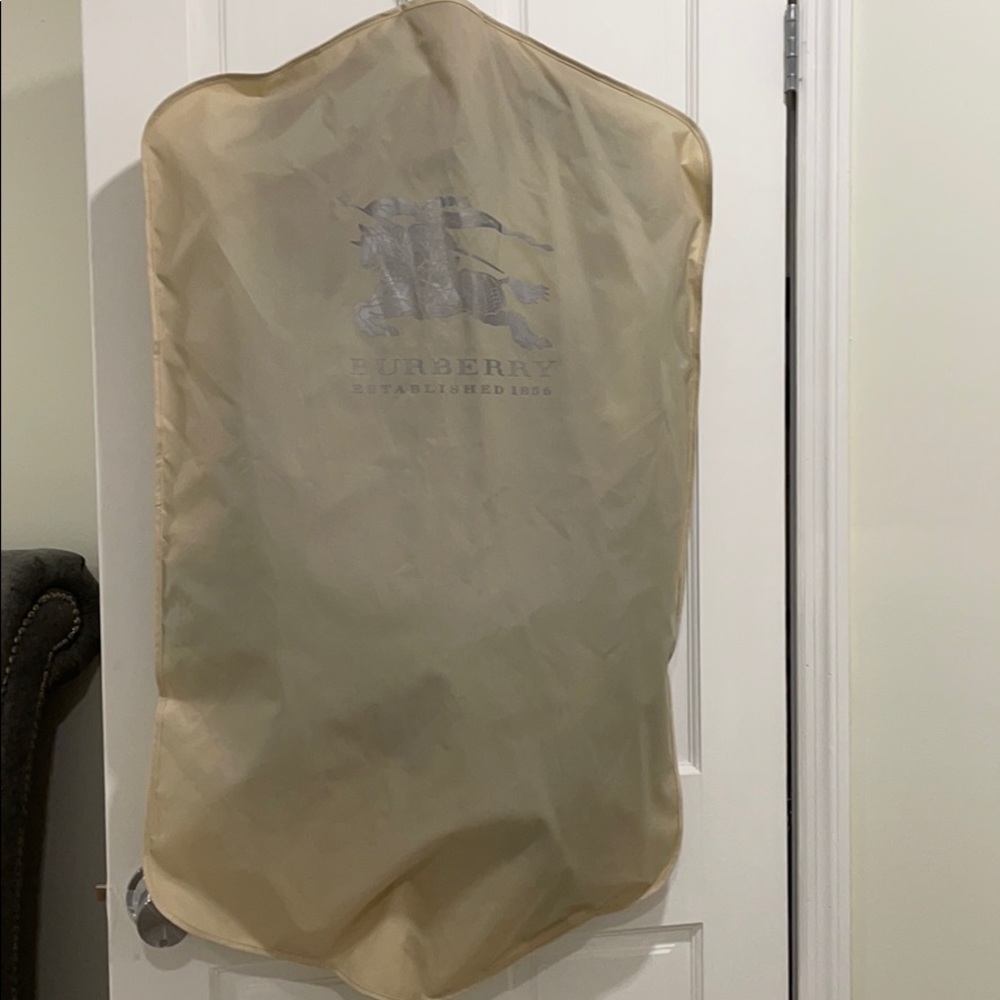 With BLC monogram - Picture 8 of 8